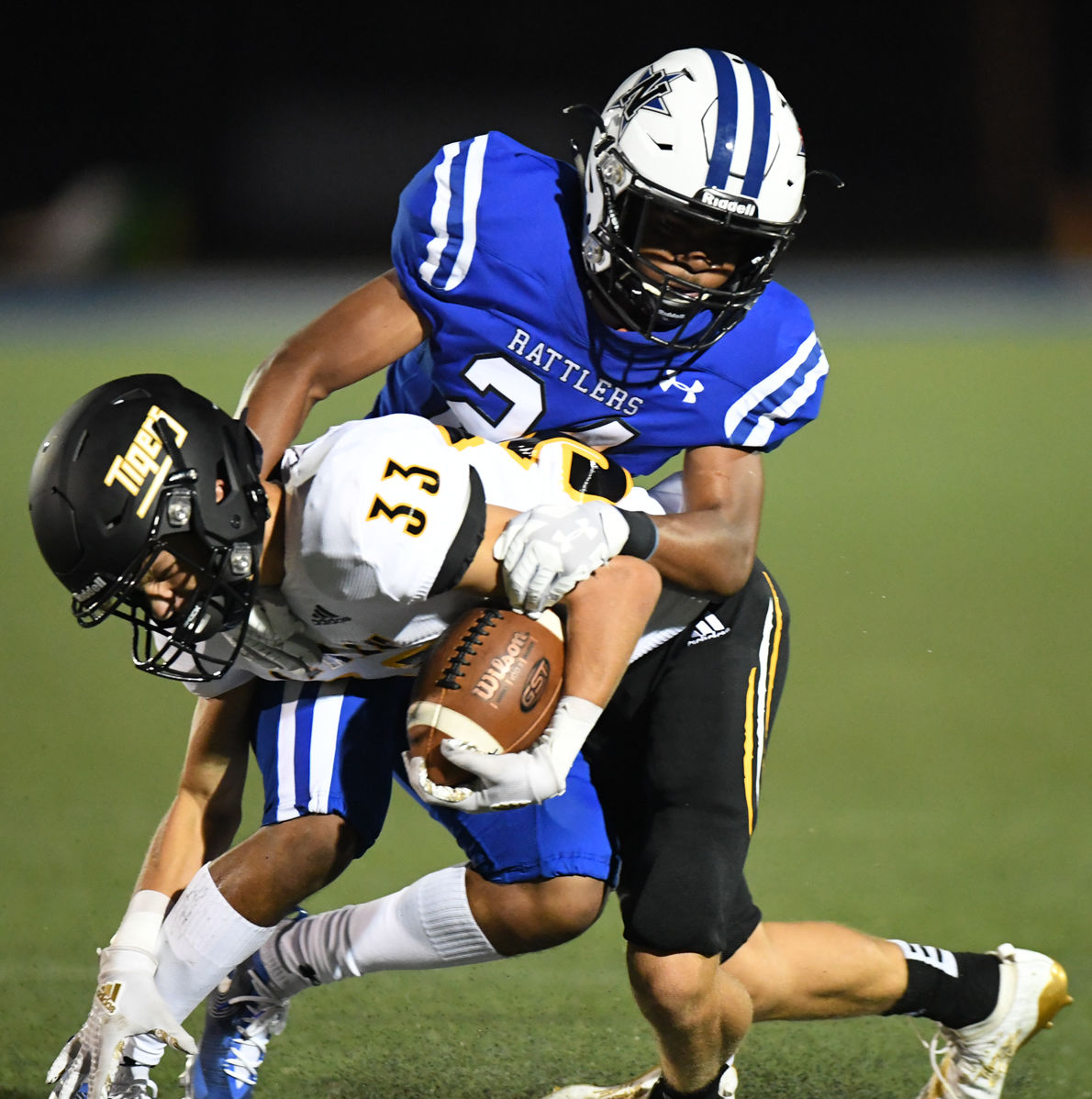 Navasota vs Sealy FB 2.jpg